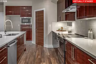 15328 SW Hawk Ridge Rd, Tigard, OR 97224 - Photo 14