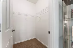 5231 SE Lone Oak St, Hillsboro, OR 97123 - Photo 14
