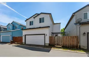 5231 SE Lone Oak St, Hillsboro, OR 97123 - Photo 46