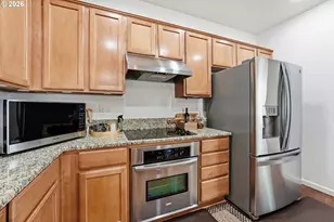 5231 SE Lone Oak St, Hillsboro, OR 97123 - Photo 18