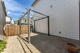 5231 SE Lone Oak St, Hillsboro, OR 97123 - Photo 42