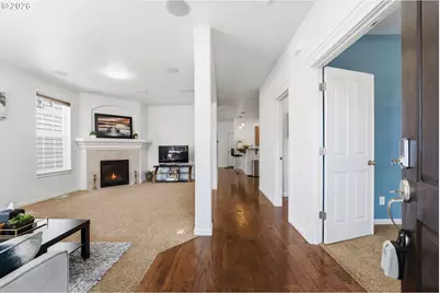 5231 SE Lone Oak St, Hillsboro, OR 97123 - Photo 6