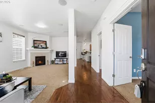 5231 SE Lone Oak St, Hillsboro, OR 97123 - Photo 6