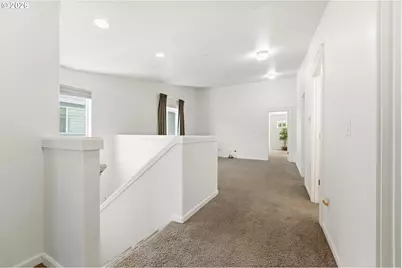 5231 SE Lone Oak St, Hillsboro, OR 97123 - Photo 24