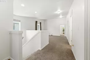 5231 SE Lone Oak St, Hillsboro, OR 97123 - Photo 24