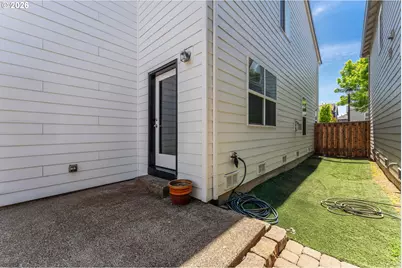 5231 SE Lone Oak St, Hillsboro, OR 97123 - Photo 44