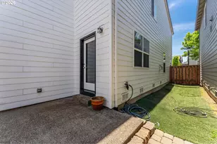 5231 SE Lone Oak St, Hillsboro, OR 97123 - Photo 44