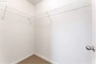 5231 SE Lone Oak St, Hillsboro, OR 97123 - Photo 30