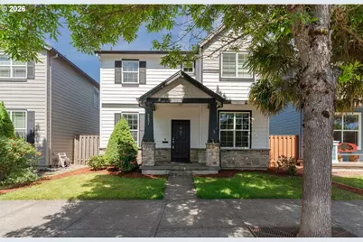 5231 SE Lone Oak St, Hillsboro, OR 97123 - Photo 1