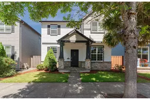 5231 SE Lone Oak St, Hillsboro, OR 97123 - Photo 1