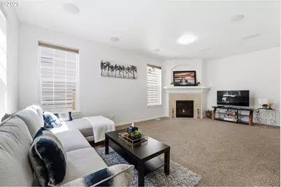 5231 SE Lone Oak St, Hillsboro, OR 97123 - Photo 6