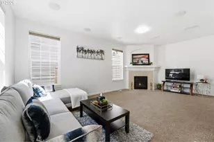 5231 SE Lone Oak St, Hillsboro, OR 97123 - Photo 6