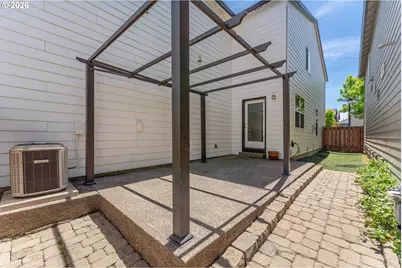 5231 SE Lone Oak St, Hillsboro, OR 97123 - Photo 44