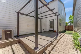 5231 SE Lone Oak St, Hillsboro, OR 97123 - Photo 44