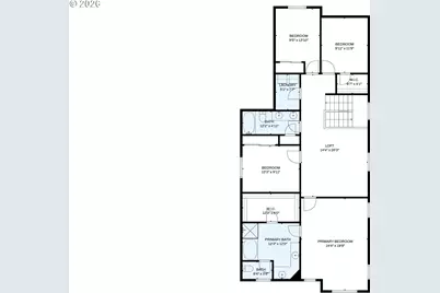 5231 SE Lone Oak St, Hillsboro, OR 97123 - Photo 48