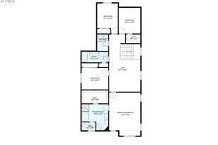 5231 SE Lone Oak St, Hillsboro, OR 97123 - Photo 48