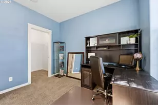 5231 SE Lone Oak St, Hillsboro, OR 97123 - Photo 12