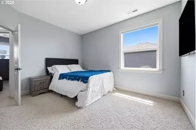 1621 S Phoebe Dr, Ridgefield, WA 98642 - Photo 36