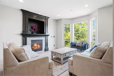 1621 S Phoebe Dr, Ridgefield, WA 98642 - Photo 4