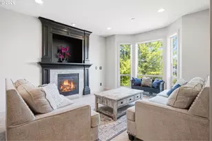 1621 S Phoebe Dr, Ridgefield, WA 98642 - Photo 4