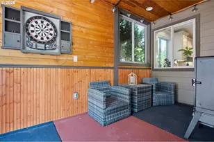1621 S Phoebe Dr, Ridgefield, WA 98642 - Photo 42