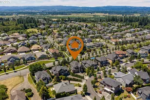 1621 S Phoebe Dr, Ridgefield, WA 98642 - Photo 48