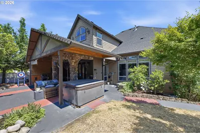 1621 S Phoebe Dr, Ridgefield, WA 98642 - Photo 44