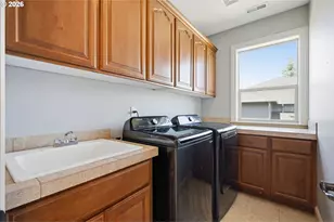 1621 S Phoebe Dr, Ridgefield, WA 98642 - Photo 32