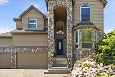 1621 S Phoebe Dr, Ridgefield, WA 98642 - Photo 2