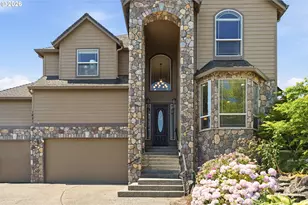 1621 S Phoebe Dr, Ridgefield, WA 98642 - Photo 2