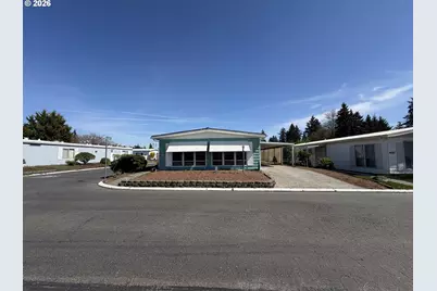17088 SW Eldorado Dr, Portland, OR 97224 - Photo 1
