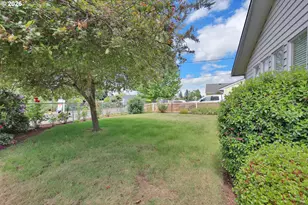 1425 Taney St, Eugene, OR 97402 - Photo 38