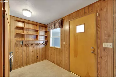 1425 Taney St, Eugene, OR 97402 - Photo 22