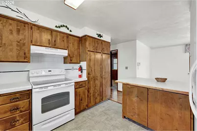 1425 Taney St, Eugene, OR 97402 - Photo 20