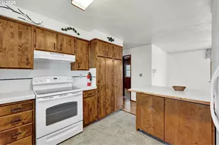 1425 Taney St, Eugene, OR 97402 - Photo 20