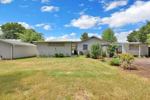 1425 Taney St, Eugene, OR 97402 - Photo 26