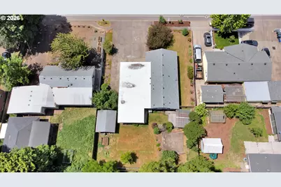 1425 Taney St, Eugene, OR 97402 - Photo 40