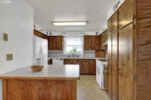 1425 Taney St, Eugene, OR 97402 - Photo 18