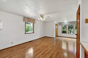 1425 Taney St, Eugene, OR 97402 - Photo 14