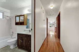 1425 Taney St, Eugene, OR 97402 - Photo 26