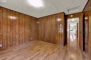 1425 Taney St, Eugene, OR 97402 - Photo 22