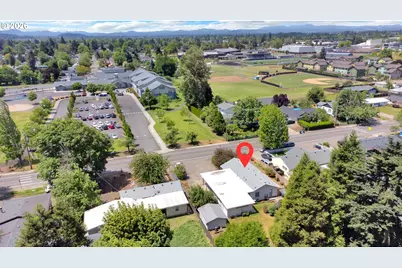 1425 Taney St, Eugene, OR 97402 - Photo 34