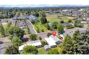 1425 Taney St, Eugene, OR 97402 - Photo 34
