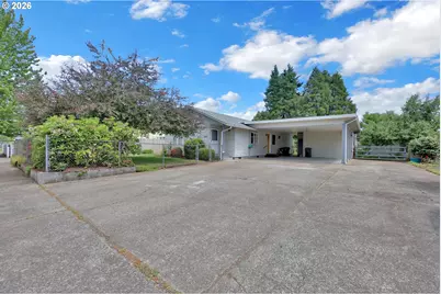 1425 Taney St, Eugene, OR 97402 - Photo 1