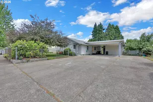 1425 Taney St, Eugene, OR 97402 - Photo 1