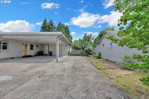 1425 Taney St, Eugene, OR 97402 - Photo 2