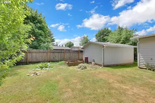 1425 Taney St, Eugene, OR 97402 - Photo 30