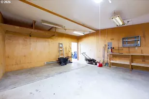 1425 Taney St, Eugene, OR 97402 - Photo 24