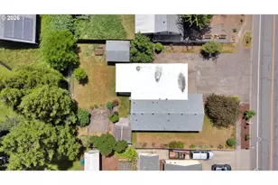 1425 Taney St, Eugene, OR 97402 - Photo 36