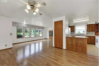 1425 Taney St, Eugene, OR 97402 - Photo 14